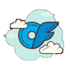 OnlyFans Logo